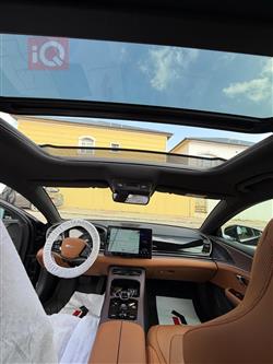 بي واي دي هان